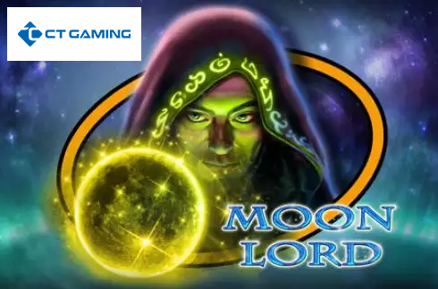 Moon Lord